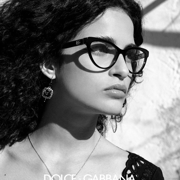 Dolce & Gabbana glasses frames. BRAND NEW! BNWT! Pricing negotiable! - Picture 9 of 10